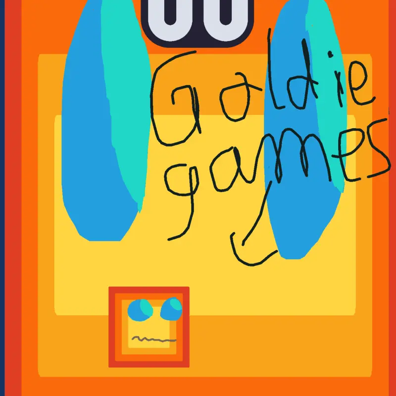 Game by @Bobby6514
