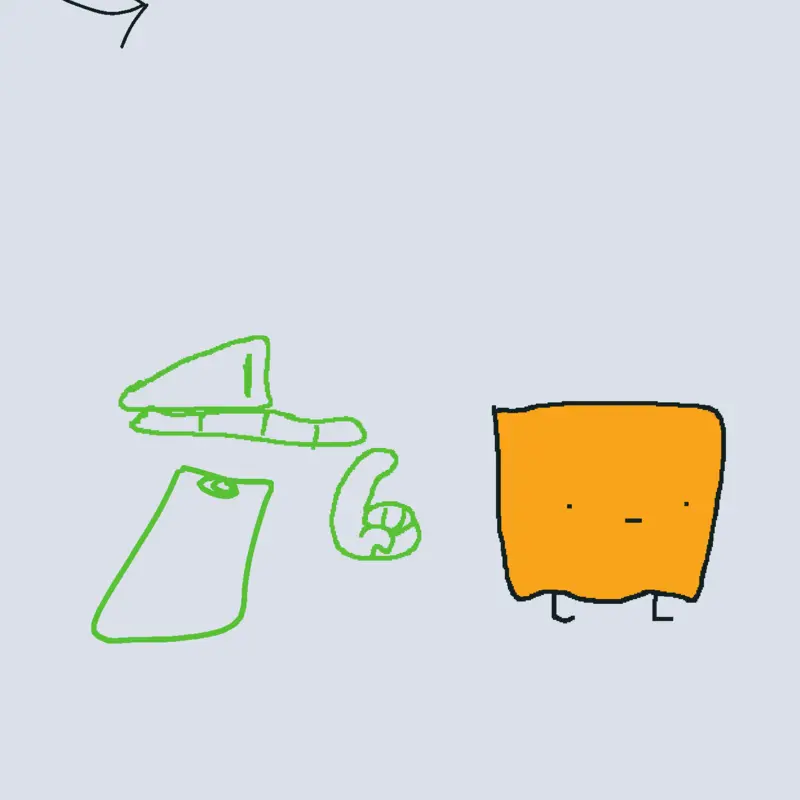 Game by @cccd