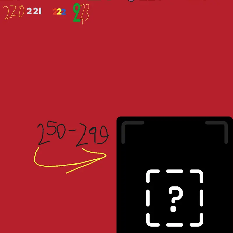Game by @masym
