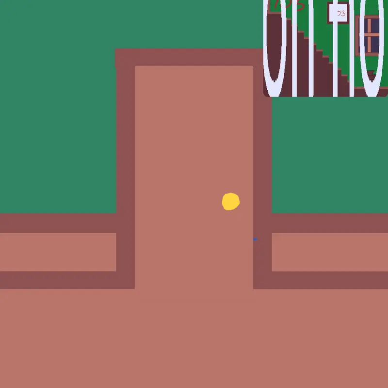 Game by @Julian_2026