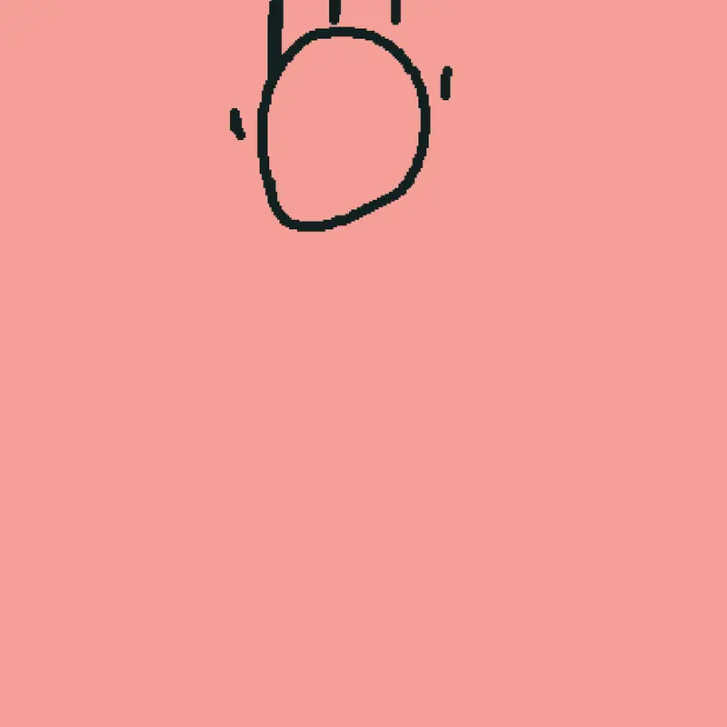 Animation loop by @Frosty_southpark_2026