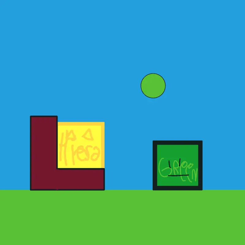 Game by @the2038withthelogo