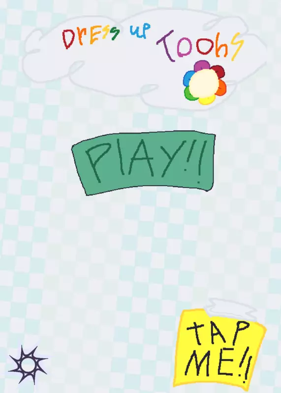 Game by @ERRORCODE