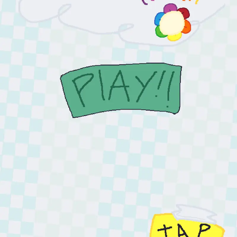 Game by @ERRORCODE