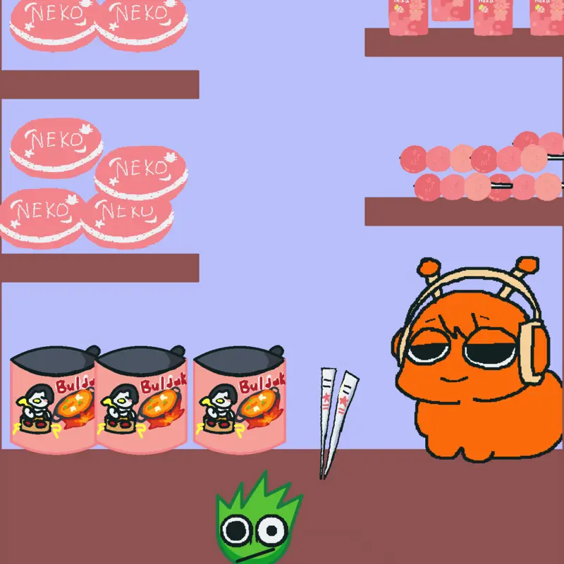 Game by @Bruh88263