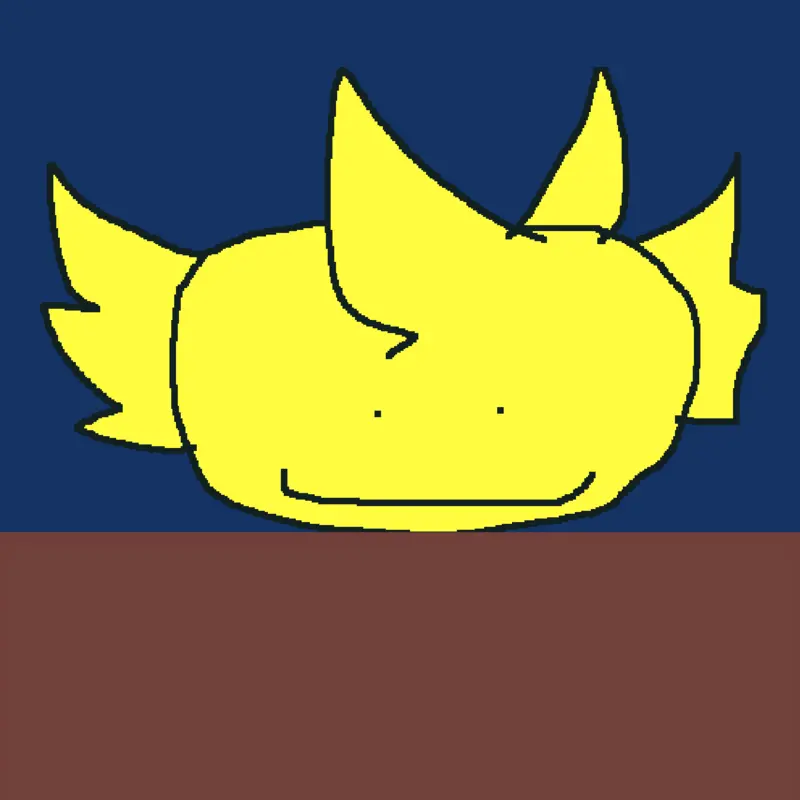 Game by @Yellowisbackonceagain
