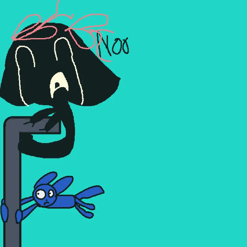 Remix! by @-_M3OWY_-