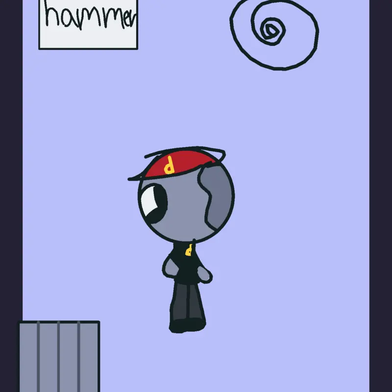 Game by @Little_Dogs
