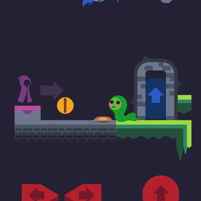 Game by @yamaan8