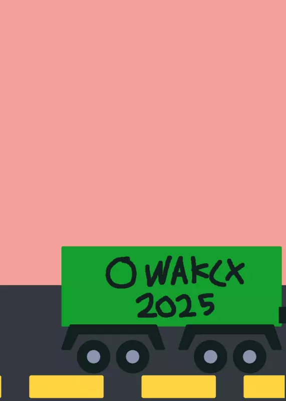 Game by @Non-Named