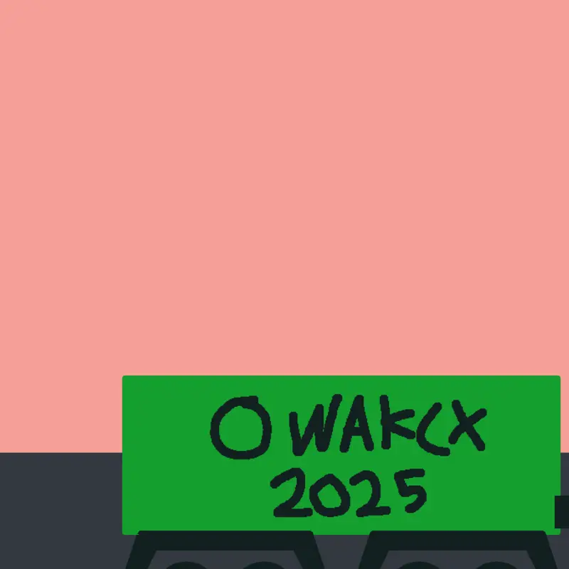 Game by @Non-Named