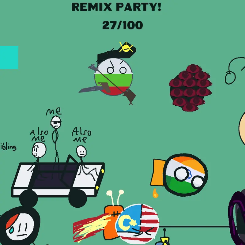 Game by @teo_wee13