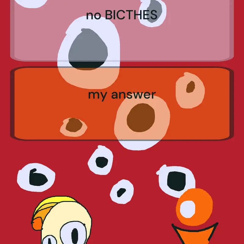 Game by @aghhh