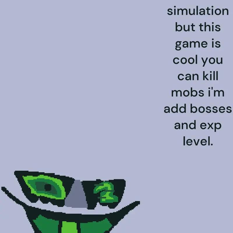 Game by @G_299account-2