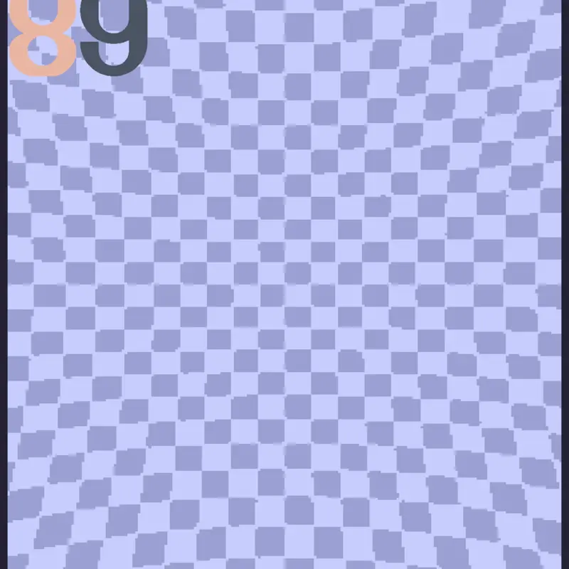 Game by @Xa777
