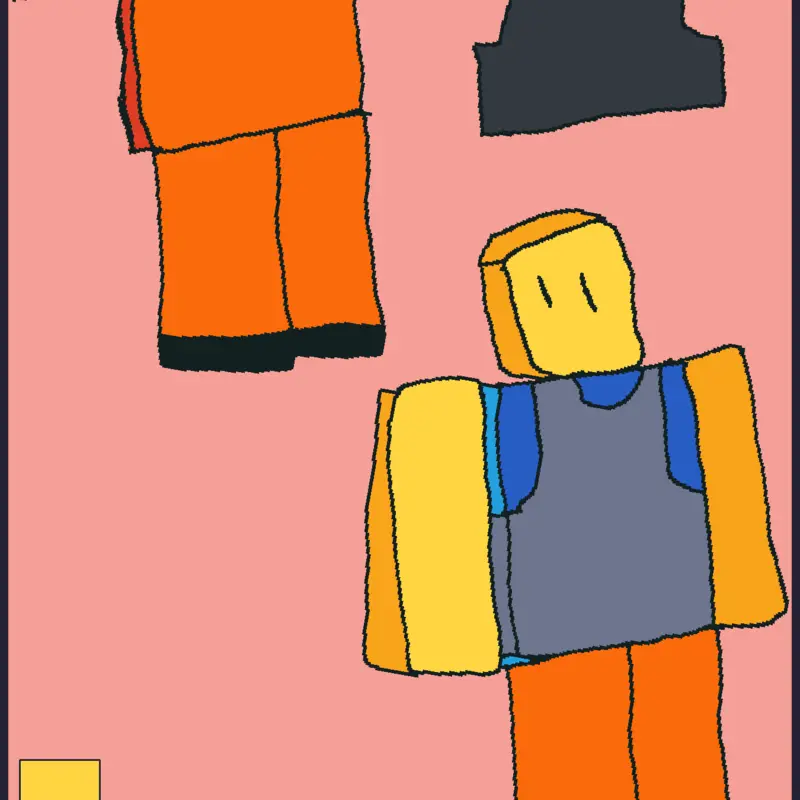 Game by @rBreachGuy