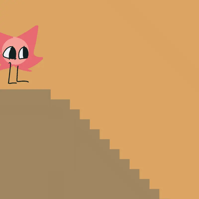 Game by @Asher_Kinsa