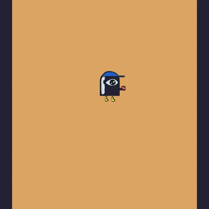 Game by @chuchu