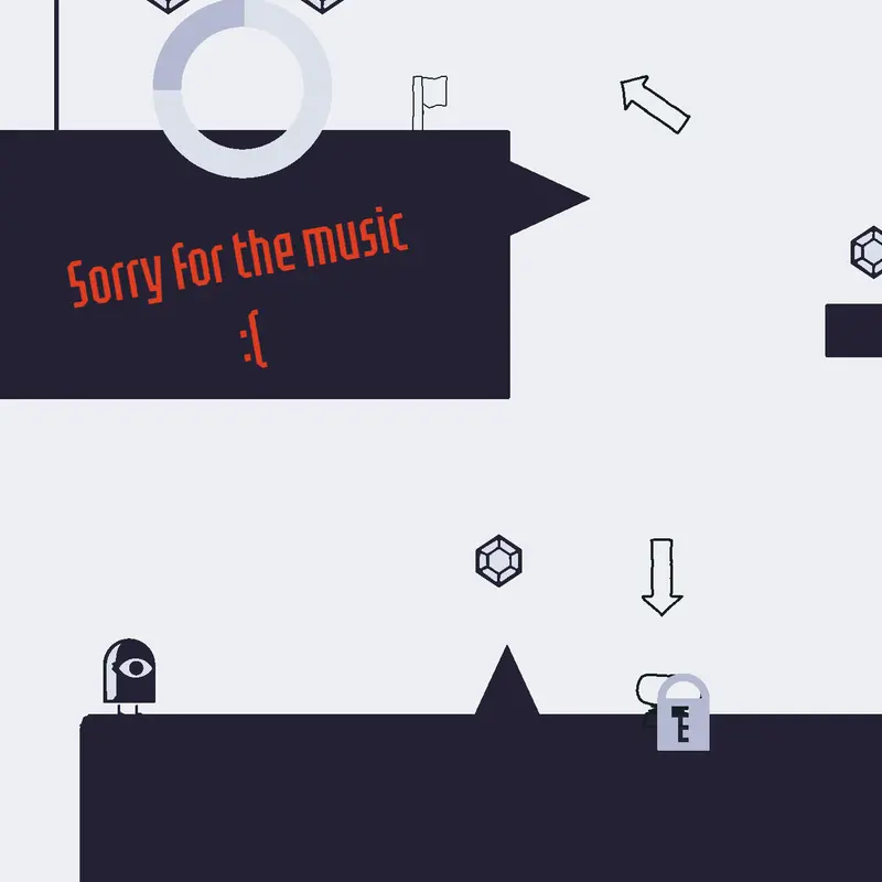 Game by @spikeguyofficial