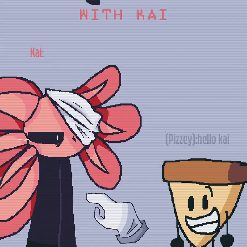 Game by @dishy_fishy_nishy