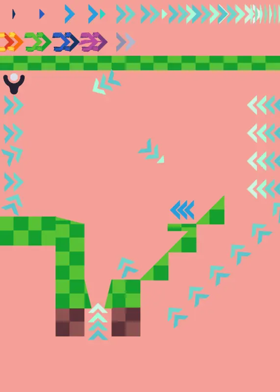 Game by @thirdyandalbie_halloween