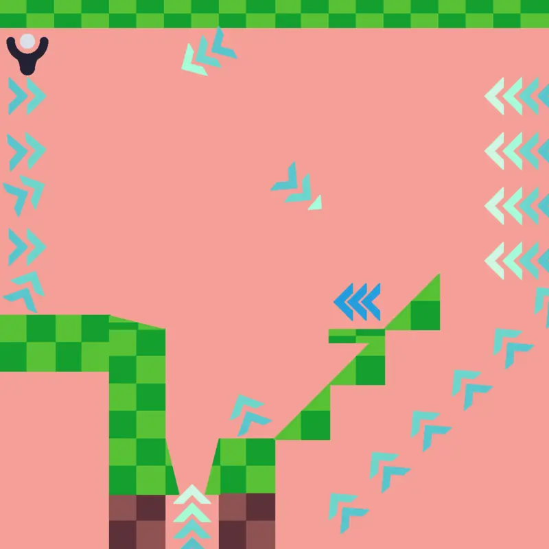 Game by @thirdyandalbie_halloween