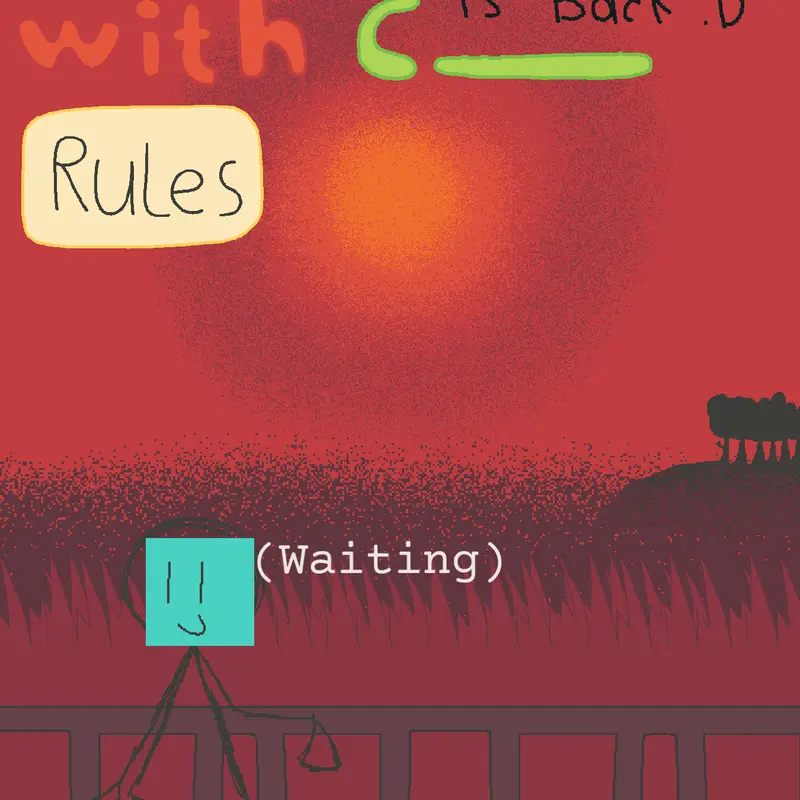 Game by @A_27fromRLDhardcoreFunny