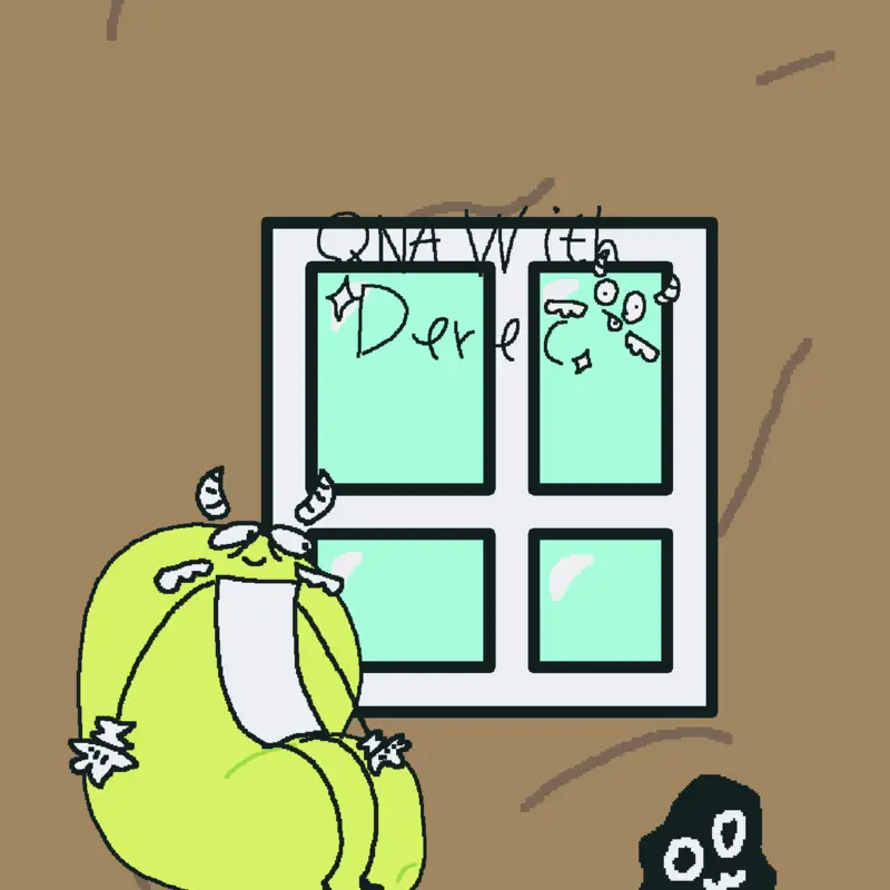 Game by @Justnotnormalguy