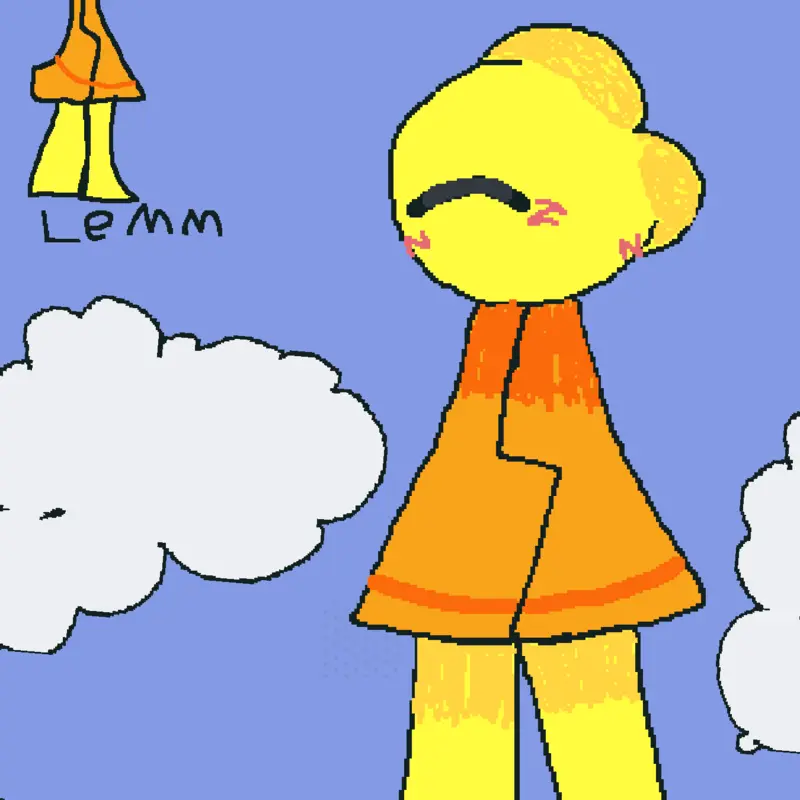 Game by @My_litle_diana
