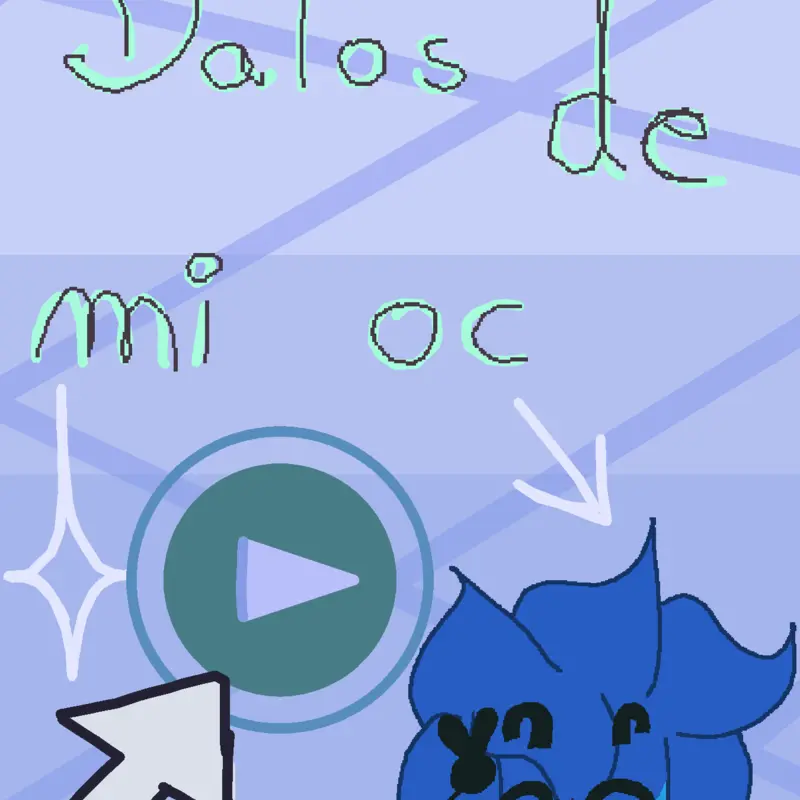 Game by @_-SN-_