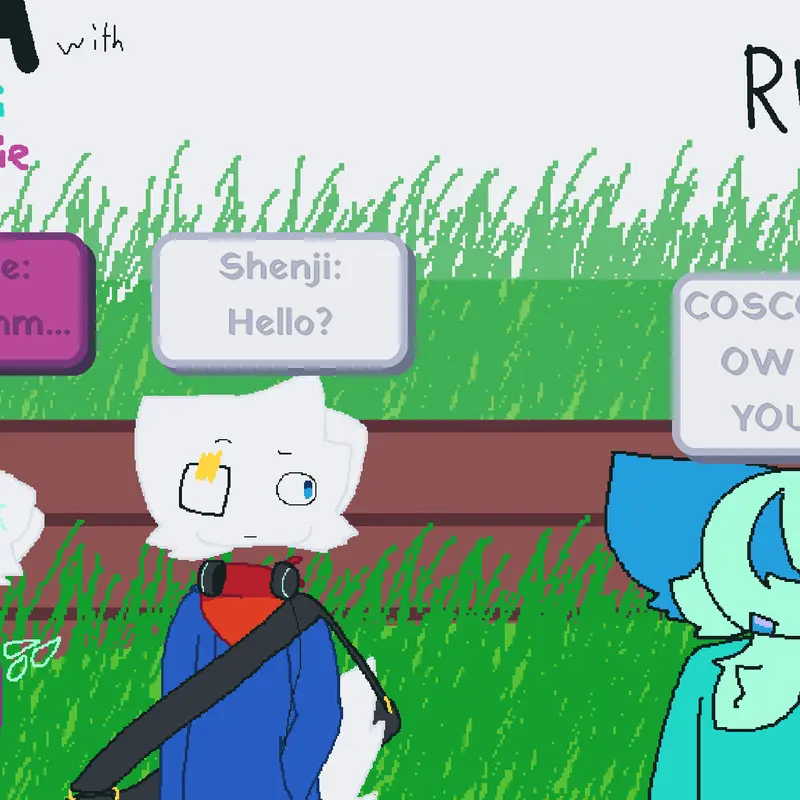Game by @spirited-dove187