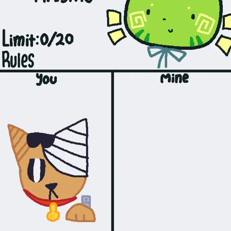 Game by @neythan2023
