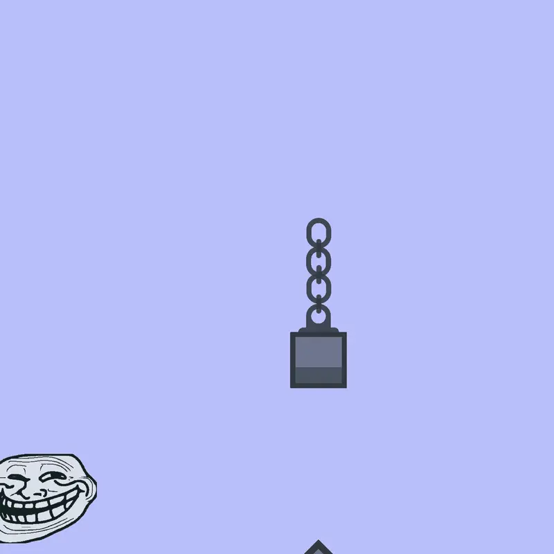 Game by @carjppmusj