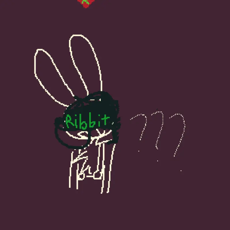 Game by @Ribbit_from_Tadc