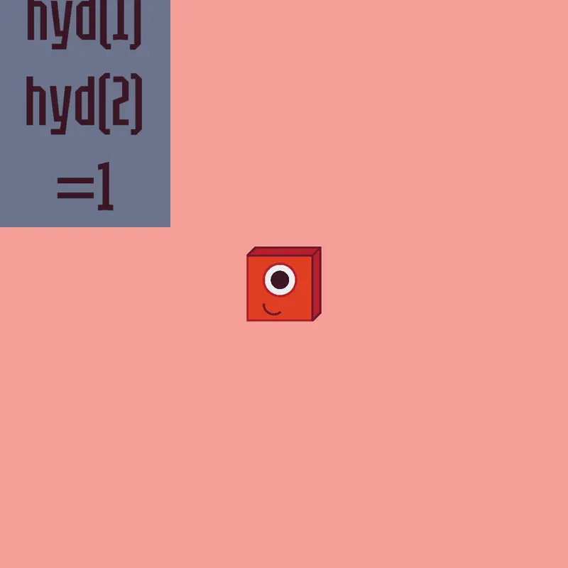 Game by @arkin226oton
