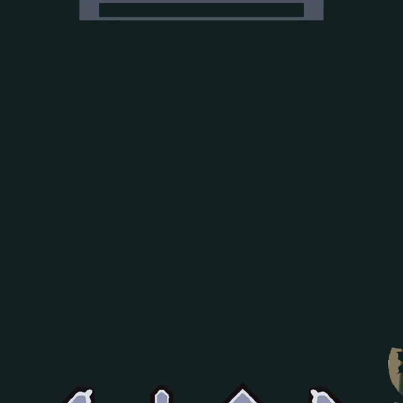 Game by @408047310382919