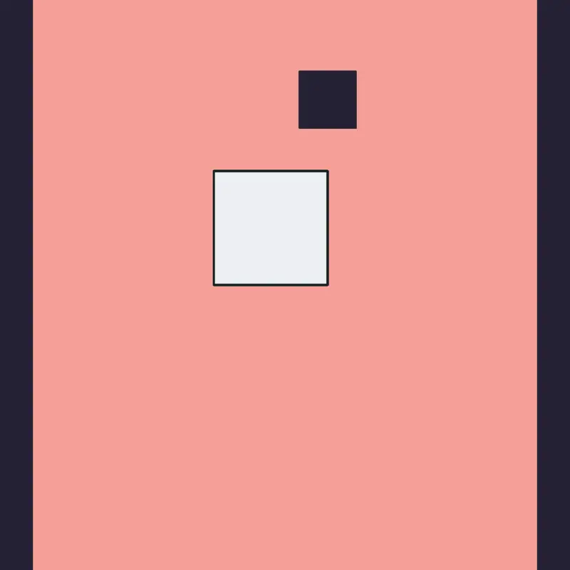 Game by @dwagonklo