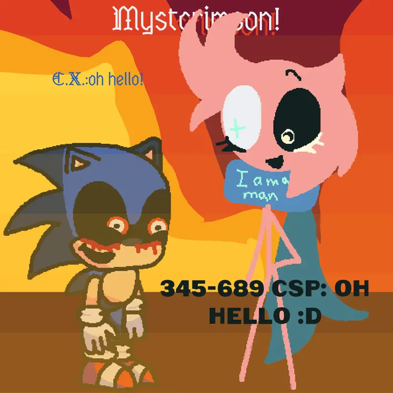 Qna by @_-robotix-lane-_