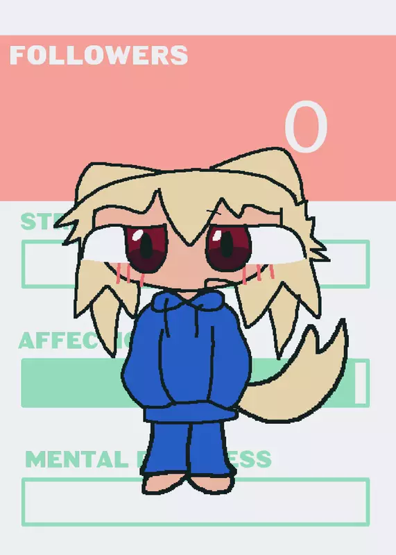 Game by @byebyecastle