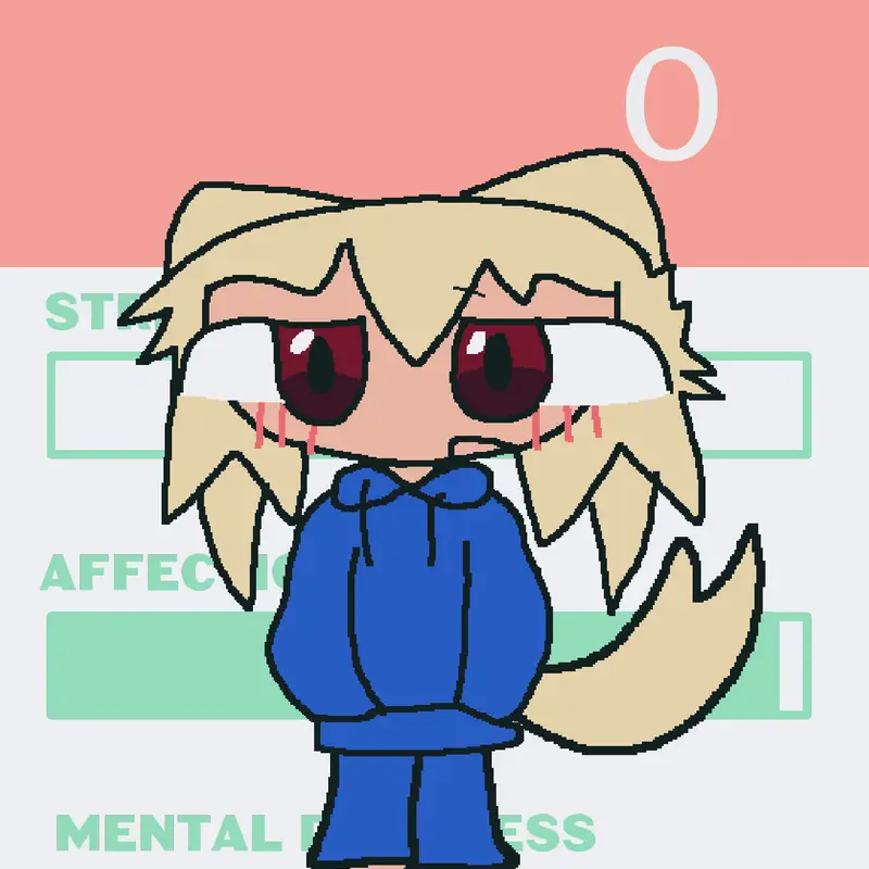 Game by @byebyecastle