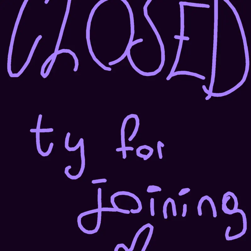 Game by @polleen_