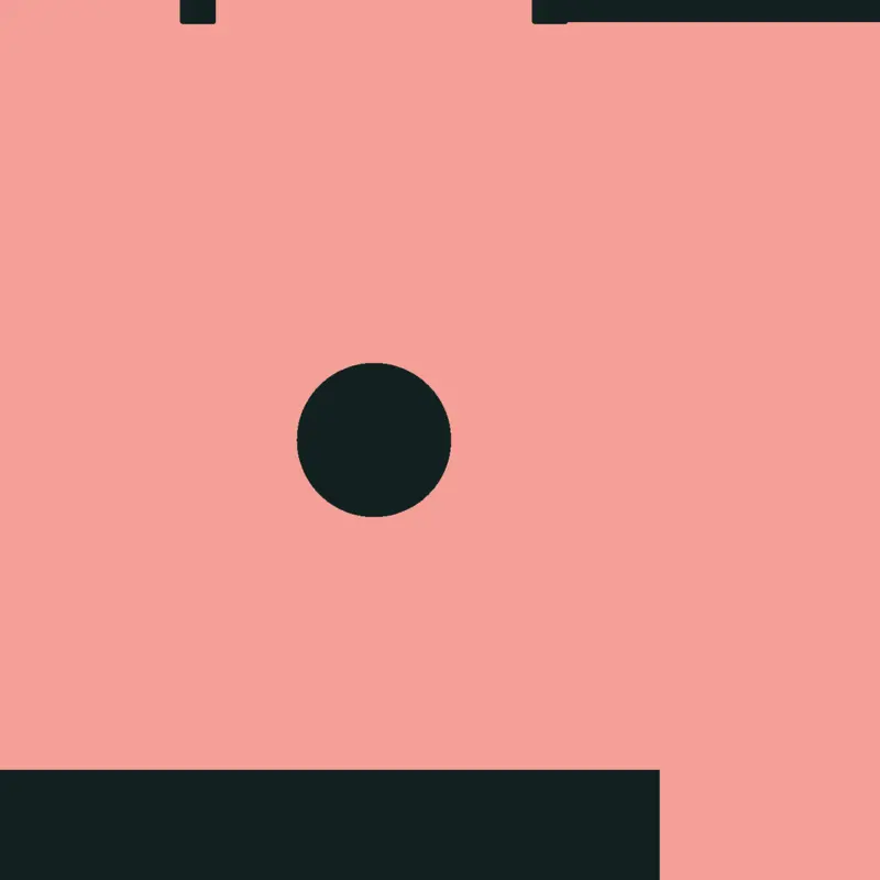 Ball Race 3 by @Pell-In-A-Nutshell