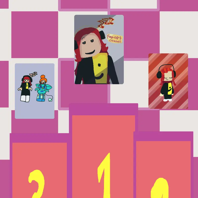 Game by @s0fia_roblox