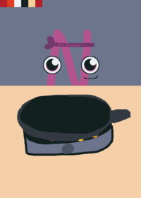 Remix Test