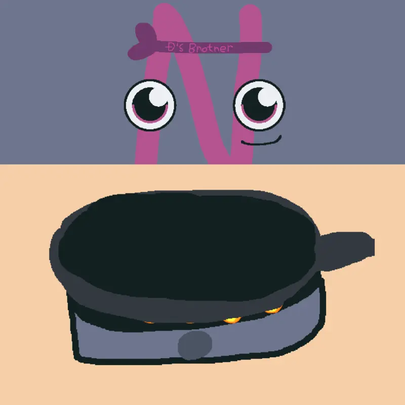 Game by @MFCGF2Engma_2026Spooky