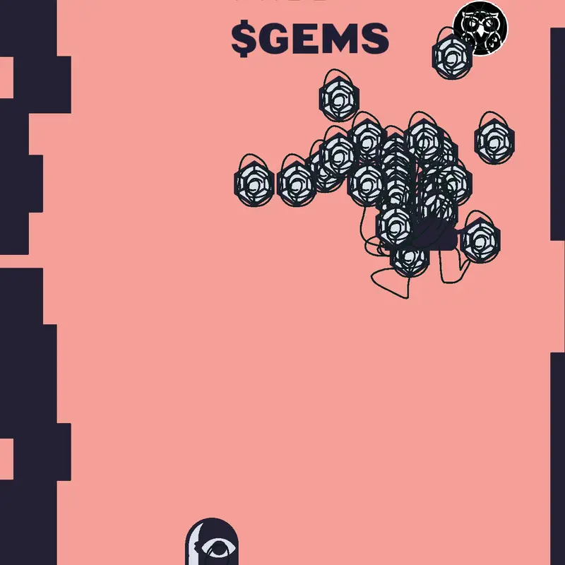 Game by @jokiw138