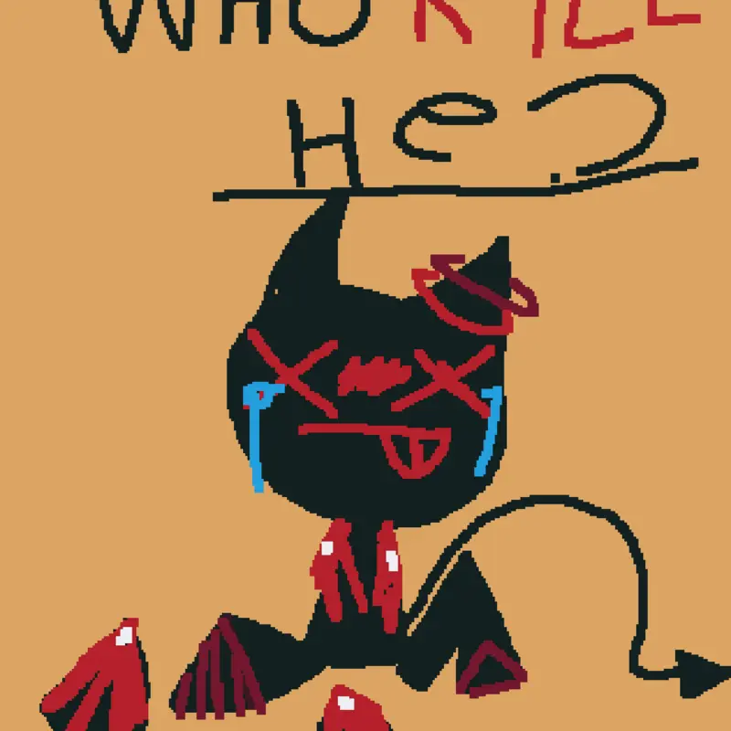 Game by @yukia_65X