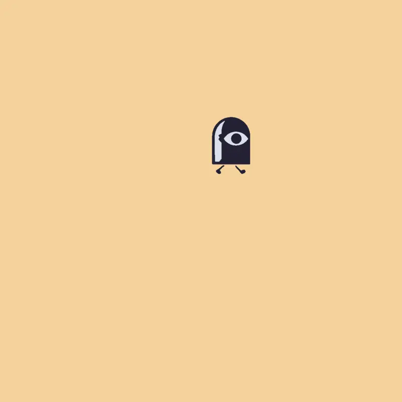 Game by @hasmter