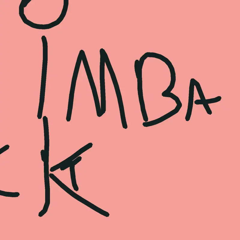 Game by @Cesus_fan1337XD