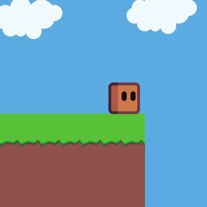 Game by @mohammadmadi-T_REX